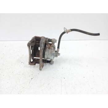 Recambio de pinza freno delantera izquierda para suzuki swift iv (fz, nz) 1.2 (azh 412) referencia OEM IAM 5510268L00999  