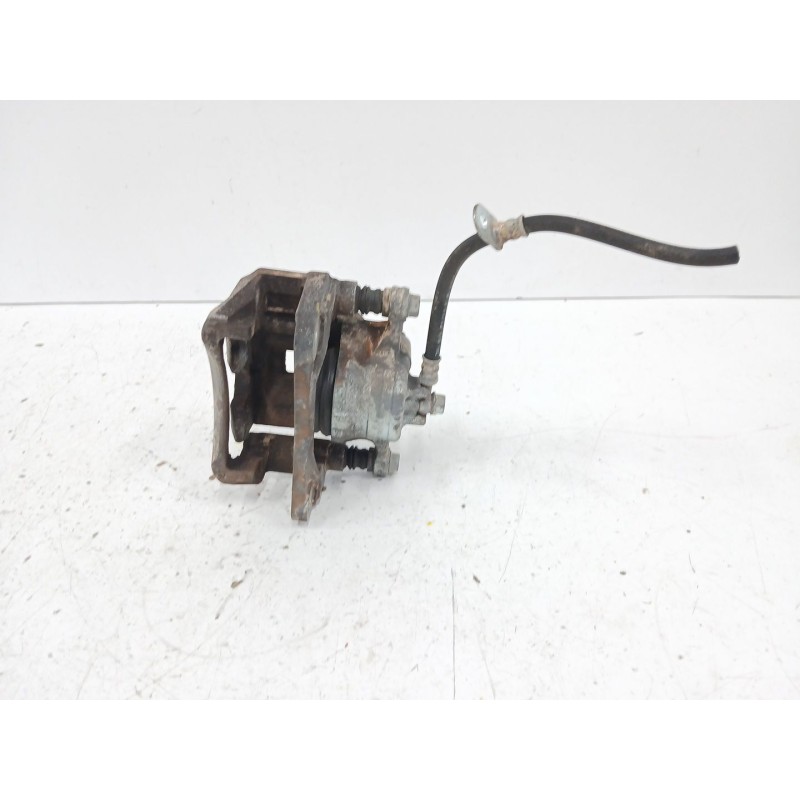 PINZA FRENO DELANTERA IZQUIERDA