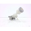 Recambio de bomba freno para suzuki swift iv (fz, nz) 1.2 (azh 412) referencia OEM IAM 0204259025  