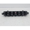 Recambio de warning para peugeot 3008 i monospace (0u_) 1.6 thp referencia OEM IAM 96638425XT  