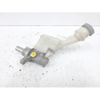 Recambio de bomba freno para suzuki swift iv (fz, nz) 1.2 (azh 412) referencia OEM IAM 0204259025  