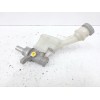 Recambio de bomba freno para suzuki swift iv (fz, nz) 1.2 (azh 412) referencia OEM IAM 0204259025  