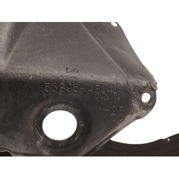 Recambio de paso rueda para lexus rx 3.3 v6 24v cat referencia OEM IAM 5389548040 DELANTERA DERECHA 