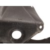 Recambio de paso rueda para lexus rx 3.3 v6 24v cat referencia OEM IAM 5389548040 DELANTERA DERECHA 