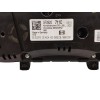 Recambio de cuadro instrumentos para seat leon st (5f8) 2.0 tdi referencia OEM IAM 5F0920711E A2C12362300 