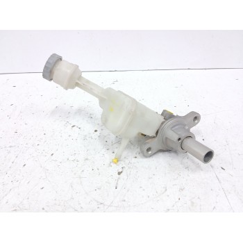 Recambio de bomba freno para suzuki swift iv (fz, nz) 1.2 (azh 412) referencia OEM IAM 0204259025  