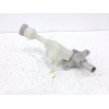 Recambio de bomba freno para suzuki swift iv (fz, nz) 1.2 (azh 412) referencia OEM IAM 0204259025  