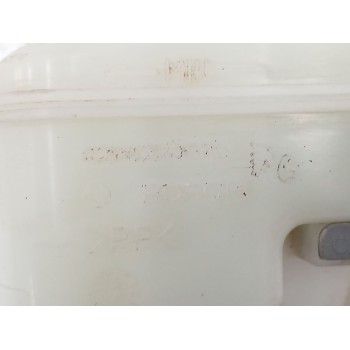 Recambio de bomba freno para suzuki swift iv (fz, nz) 1.2 (azh 412) referencia OEM IAM 0204259025  