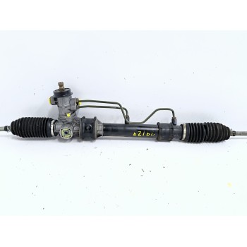 Recambio de cremallera direccion para mitsubishi space star monospace (dg_a) 1.3 16v (dg1a) referencia OEM IAM   