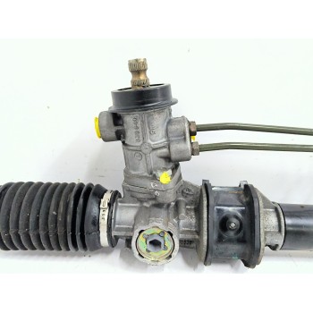 Recambio de cremallera direccion para mitsubishi space star monospace (dg_a) 1.3 16v (dg1a) referencia OEM IAM   