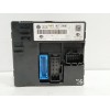 Recambio de modulo electronico para audi a6 c6 (4f2) 3.0 tdi quattro referencia OEM IAM 4F0907289G  