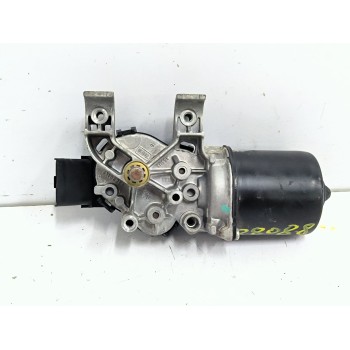 MOTOR LIMPIA DELANTERO 53630147 