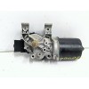 Recambio de motor limpia delantero para nissan note (e11, ne11) 1.4 referencia OEM IAM 53630147  
