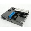 Recambio de modulo electronico para audi a6 c6 (4f2) 3.0 tdi quattro referencia OEM IAM 4F0907289G  