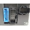 Recambio de modulo electronico para audi a6 c6 (4f2) 3.0 tdi quattro referencia OEM IAM 4F0907289G  