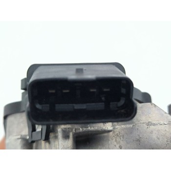 Recambio de motor limpia delantero para nissan note (e11, ne11) 1.4 referencia OEM IAM 53630147  