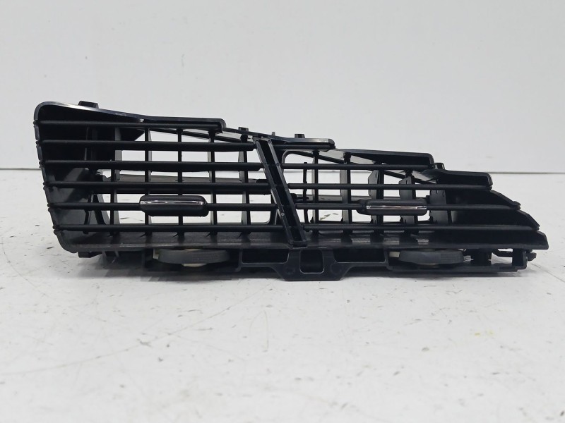 Recambio de rejilla aireadora para peugeot 3008 i monospace (0u_) 1.6 thp referencia OEM IAM   