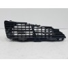 Recambio de rejilla aireadora para peugeot 3008 i monospace (0u_) 1.6 thp referencia OEM IAM   