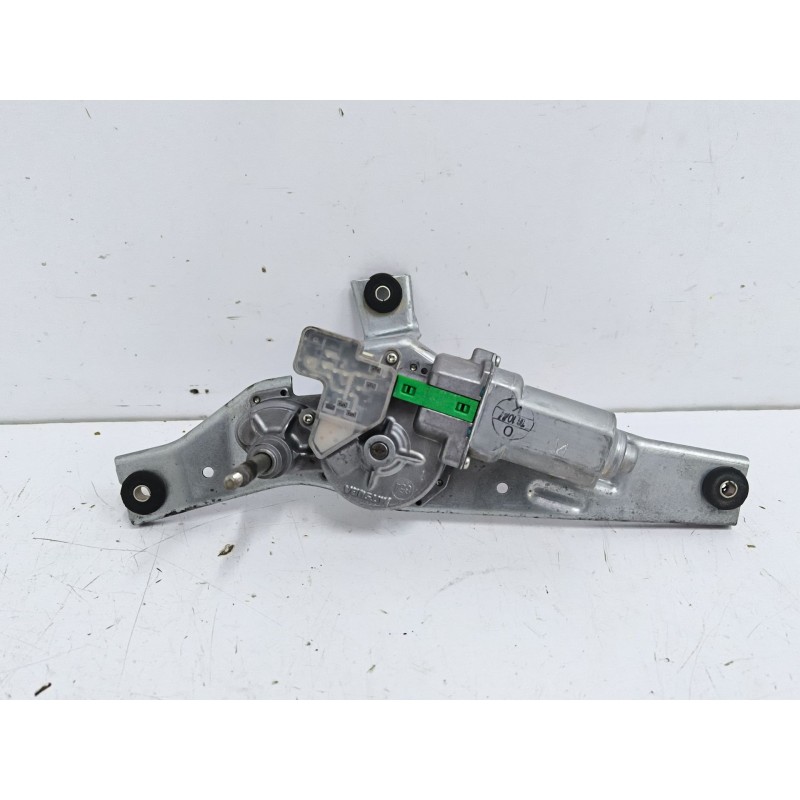 Recambio de motor limpia trasero para nissan note (e11, ne11) 1.4 referencia OEM IAM   
