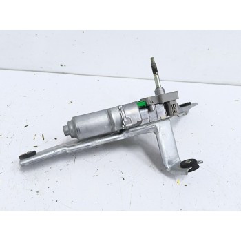 Recambio de motor limpia trasero para nissan note (e11, ne11) 1.4 referencia OEM IAM   