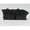 Recambio de rejilla aireadora para peugeot 3008 i monospace (0u_) 1.6 thp referencia OEM IAM   