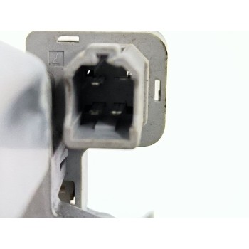 Recambio de motor limpia trasero para nissan note (e11, ne11) 1.4 referencia OEM IAM   