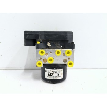 ABS 589002E150 589202E150 