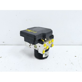 Recambio de abs para hyundai tucson (jm) 2.0 crdi a las 4 ruedas referencia OEM IAM 589002E150 589202E150 