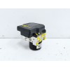 Recambio de abs para hyundai tucson (jm) 2.0 crdi a las 4 ruedas referencia OEM IAM 589002E150 589202E150 