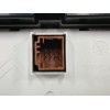 Recambio de cuadro instrumentos para peugeot 3008 i monospace (0u_) 1.6 thp referencia OEM IAM 9676614480  9674982480