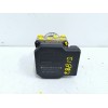Recambio de abs para hyundai tucson (jm) 2.0 crdi a las 4 ruedas referencia OEM IAM 589002E150 589202E150 