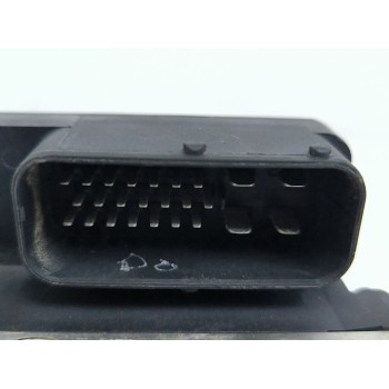 Recambio de abs para hyundai tucson (jm) 2.0 crdi a las 4 ruedas referencia OEM IAM 589002E150 589202E150 