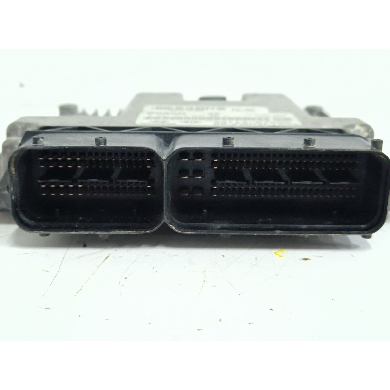 CENTRALITA MOTOR UCE 0281012655