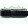 Recambio de centralita motor uce para hyundai tucson (jm) 2.0 crdi a las 4 ruedas referencia OEM IAM 3911427285 0281012655 