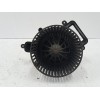 Recambio de motor calefaccion para peugeot 3008 i monospace (0u_) 1.6 thp referencia OEM IAM T3953001  