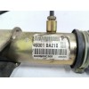 Recambio de cremallera direccion para nissan primera hatchback (p12) 1.8 referencia OEM IAM 49001BA210  