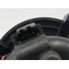 Recambio de motor calefaccion para peugeot 3008 i monospace (0u_) 1.6 thp referencia OEM IAM T3953001  