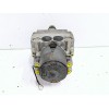 Recambio de abs para volvo v40 station wagon (645) 2.0 referencia OEM IAM 0273004125  