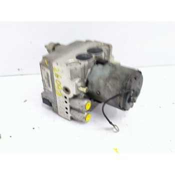 Recambio de abs para volvo v40 station wagon (645) 2.0 referencia OEM IAM 0273004125  