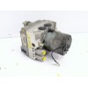 Recambio de abs para volvo v40 station wagon (645) 2.0 referencia OEM IAM 0273004125  