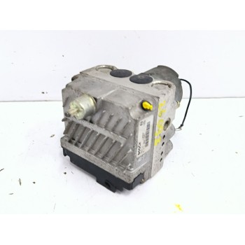 Recambio de abs para volvo v40 station wagon (645) 2.0 referencia OEM IAM 0273004125  