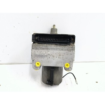 Recambio de abs para volvo v40 station wagon (645) 2.0 referencia OEM IAM 0273004125  