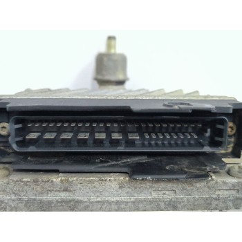 Recambio de abs para volvo v40 station wagon (645) 2.0 referencia OEM IAM 0273004125  