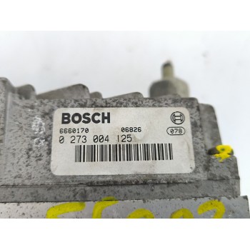 Recambio de abs para volvo v40 station wagon (645) 2.0 referencia OEM IAM 0273004125  