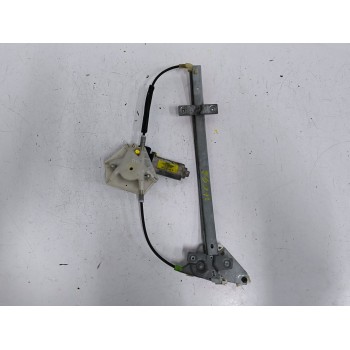 Recambio de elevalunas delantero izquierdo para volvo v40 station wagon (645) 2.0 referencia OEM IAM   