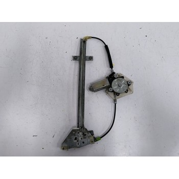 Recambio de elevalunas delantero izquierdo para volvo v40 station wagon (645) 2.0 referencia OEM IAM   