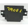 Recambio de modulo electronico para audi a6 c6 (4f2) 3.0 tdi quattro referencia OEM IAM 4F0919283F  