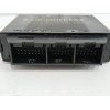 Recambio de modulo electronico para audi a6 c6 (4f2) 3.0 tdi quattro referencia OEM IAM 4F0919283F  