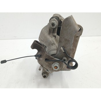 Recambio de pinza freno trasera derecha para citroën jumpy iii autobús (v_) 1.5 bluehdi 120 referencia OEM IAM 9805341880  