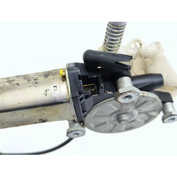 Recambio de elevalunas delantero izquierdo para volvo v40 station wagon (645) 2.0 referencia OEM IAM   